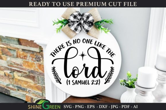 Faith-Filled Graphics & Crafts for Modern Publishing
