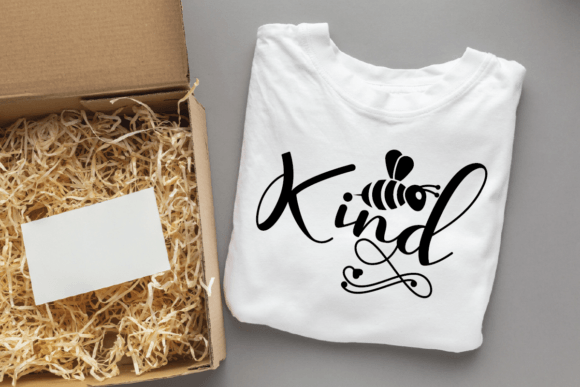 Kind Christian Svg Designs for Crafts & Graphics